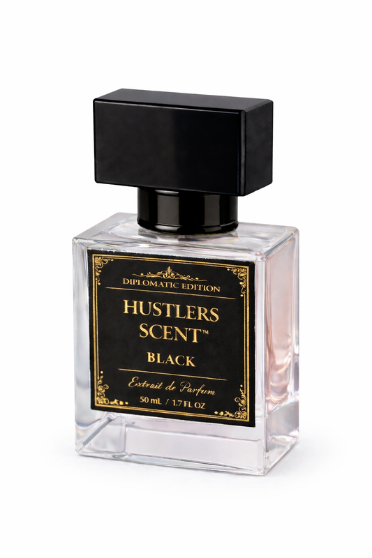 Diplomatic Edition